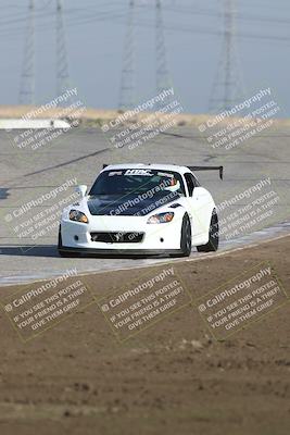 media/Dec-21-2025-Speed Ventures (Sun) [[49cb7d784c]]/Red Group/Session 2/